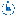 pixabay