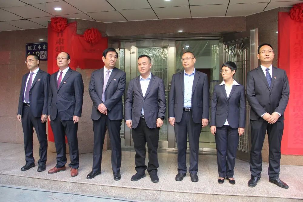 微信图片_20201112101630.jpg
