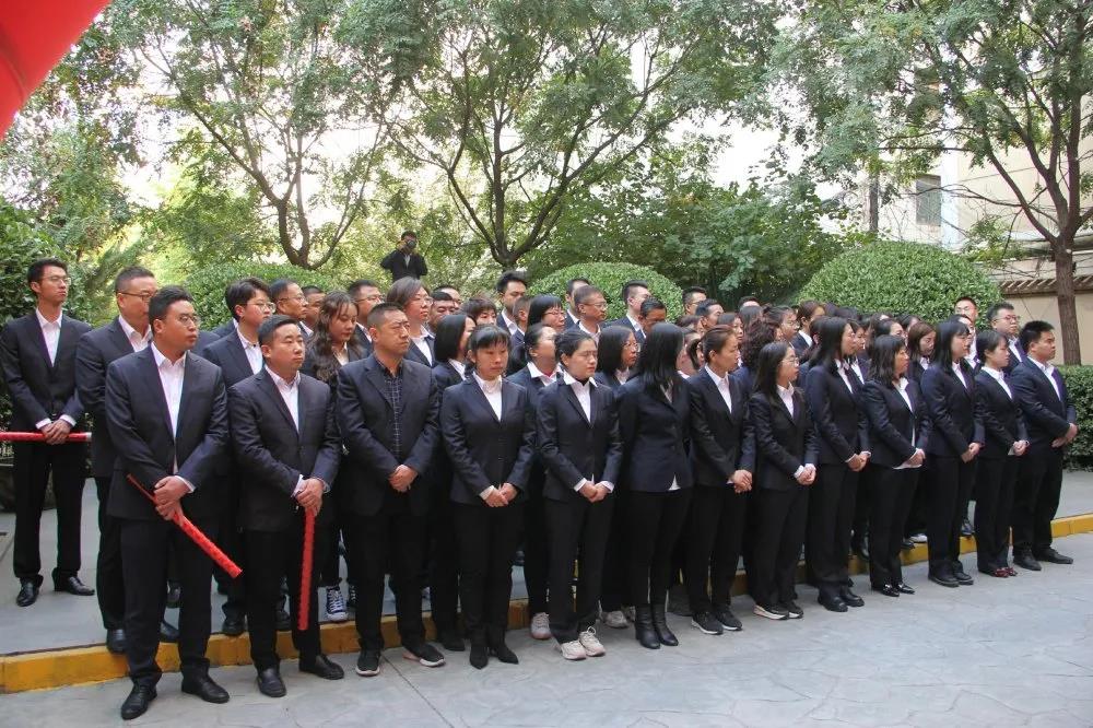 微信图片_20201112101642.jpg