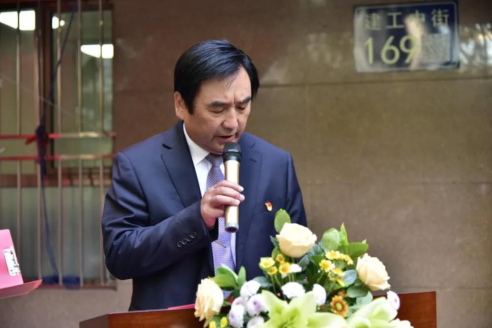 微信图片_20201112101647.jpg