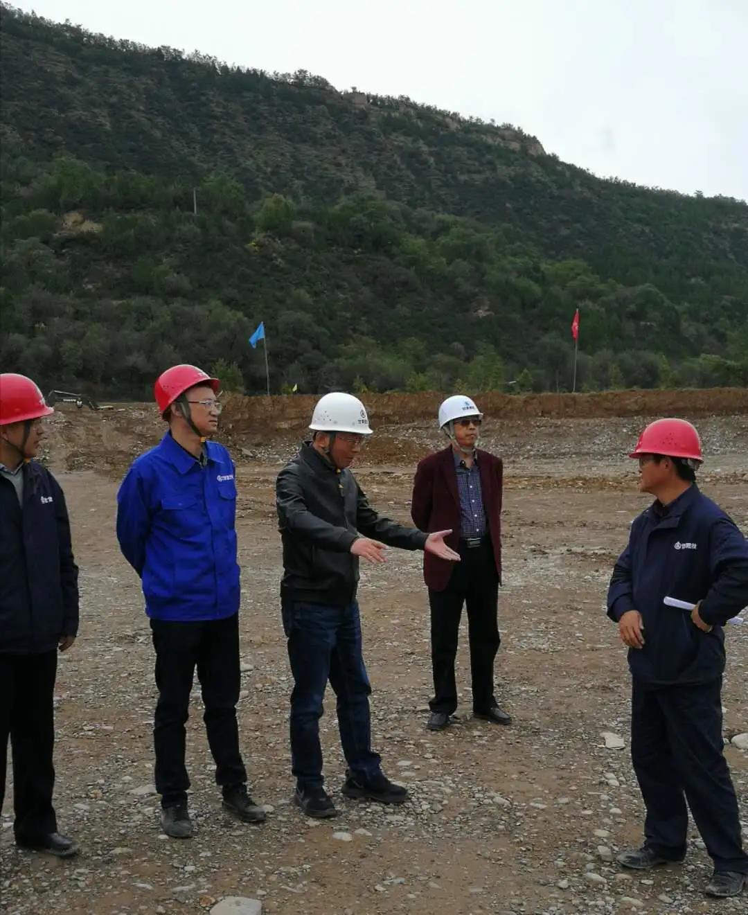 微信图片_20201112104114.jpg