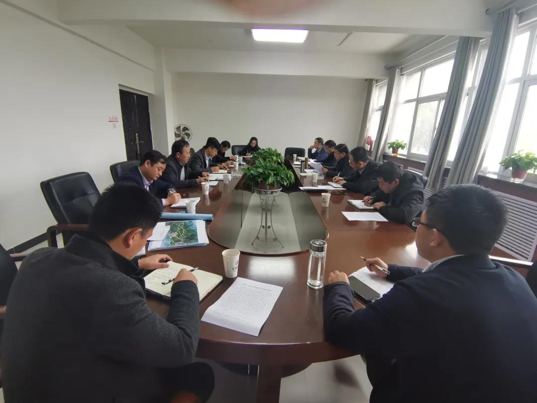 微信图片_20201112111651.jpg