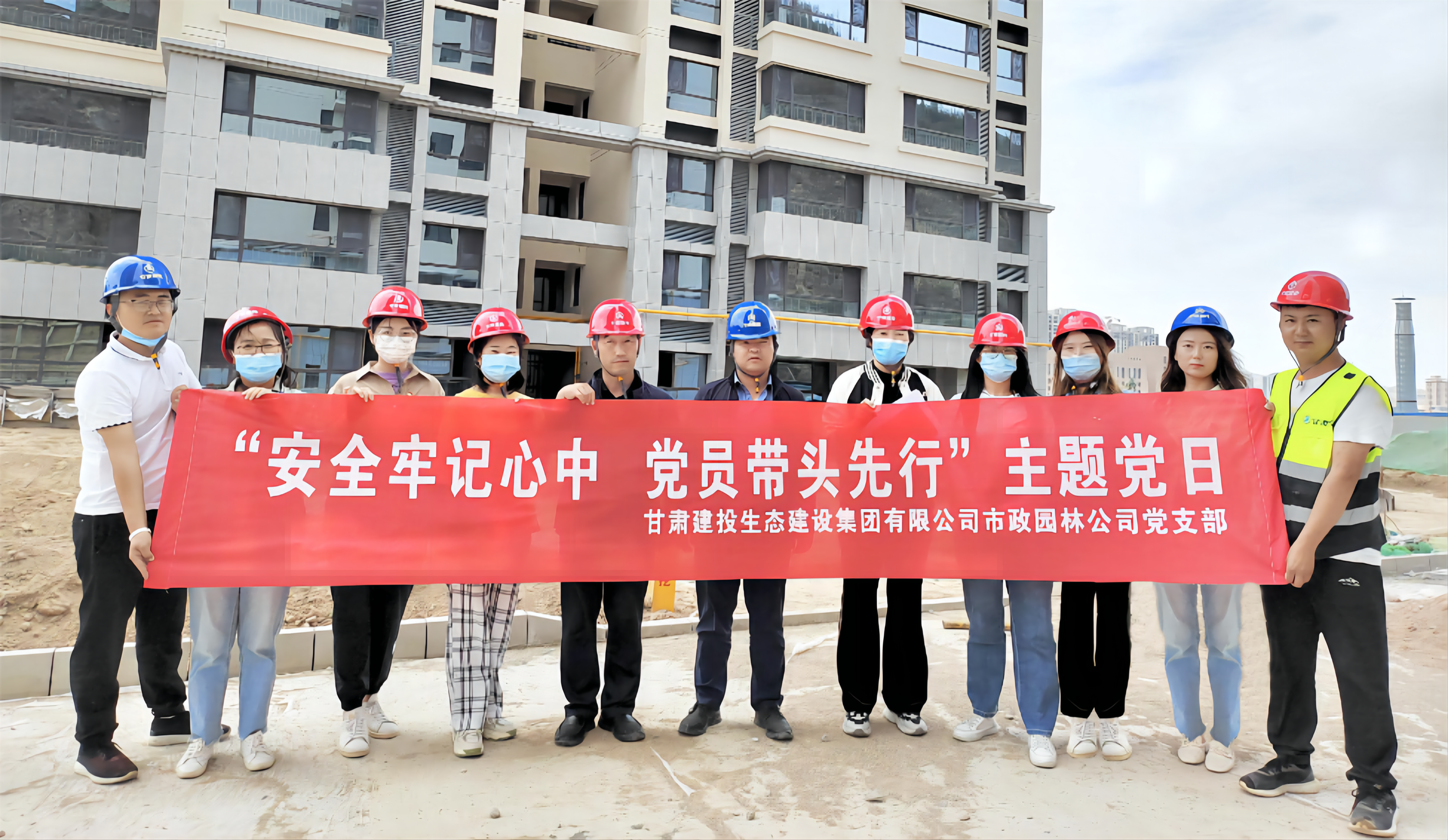 微信图片_20220614095723(1).png
