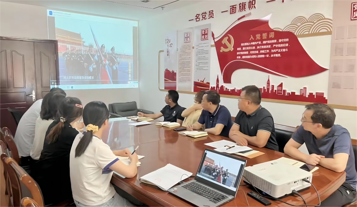 微信图片_20220614142430(1).png