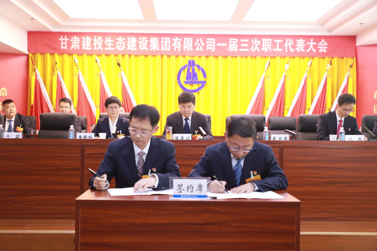 微信图片_20230222150043.jpg
