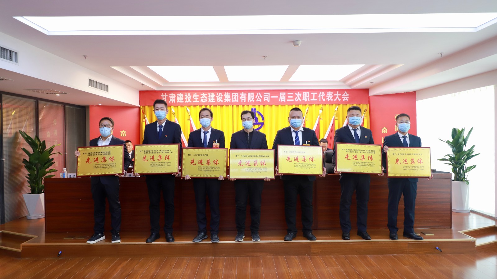 微信图片_20230222150023.jpg