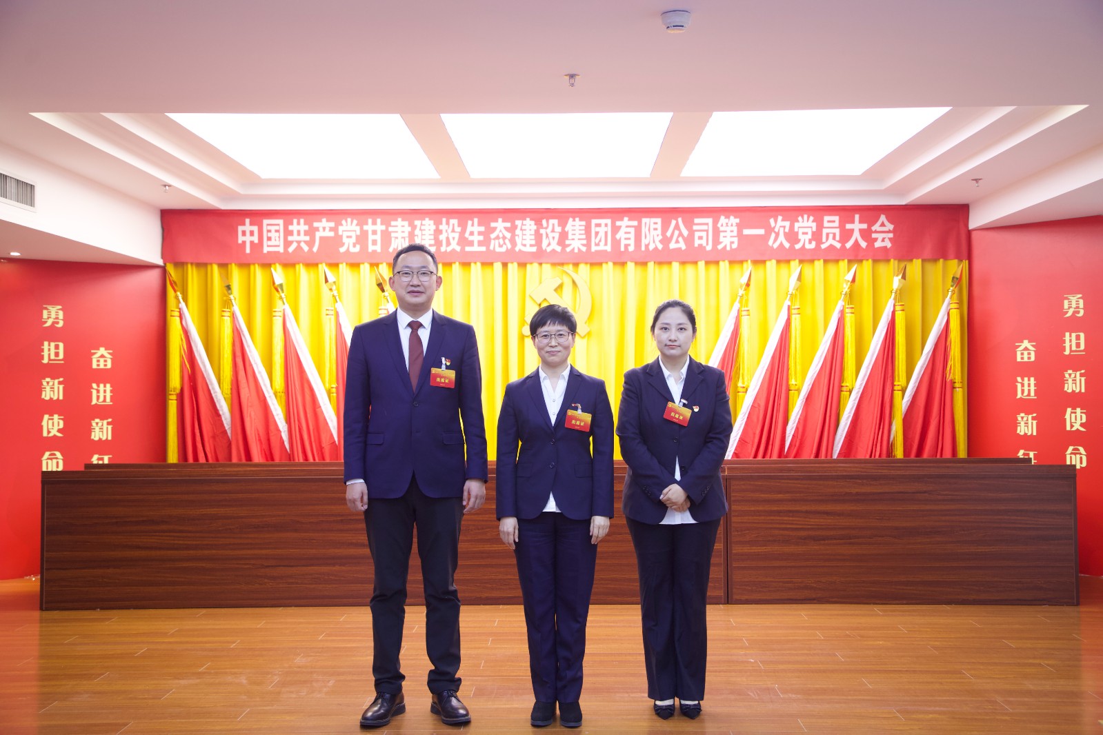 微信图片_20230221185911.jpg