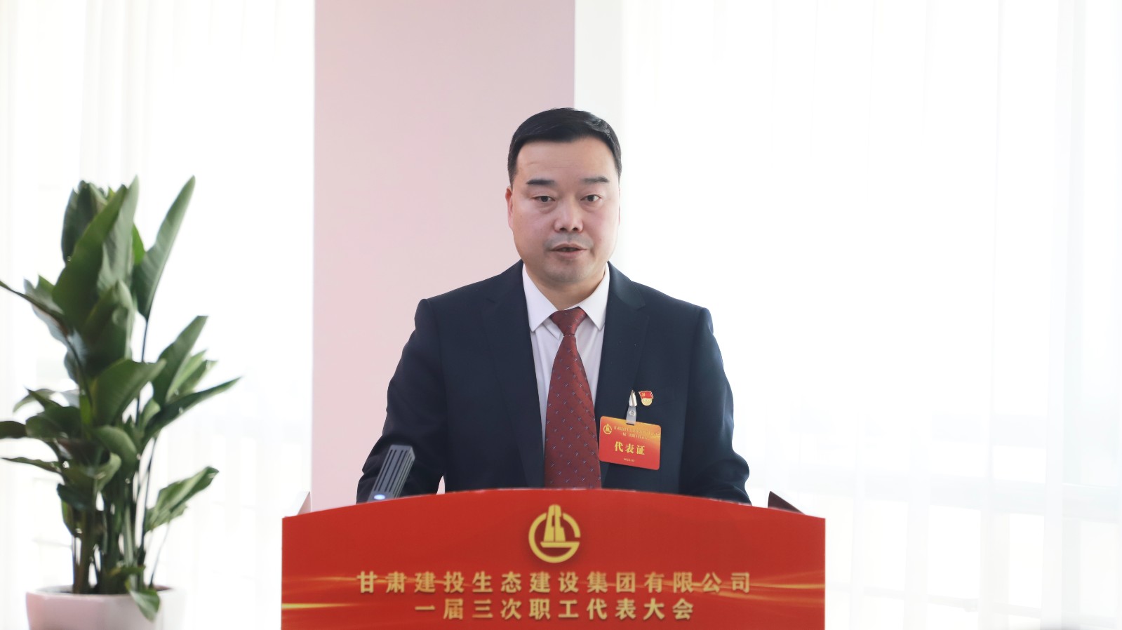 微信图片_20230222150827.jpg
