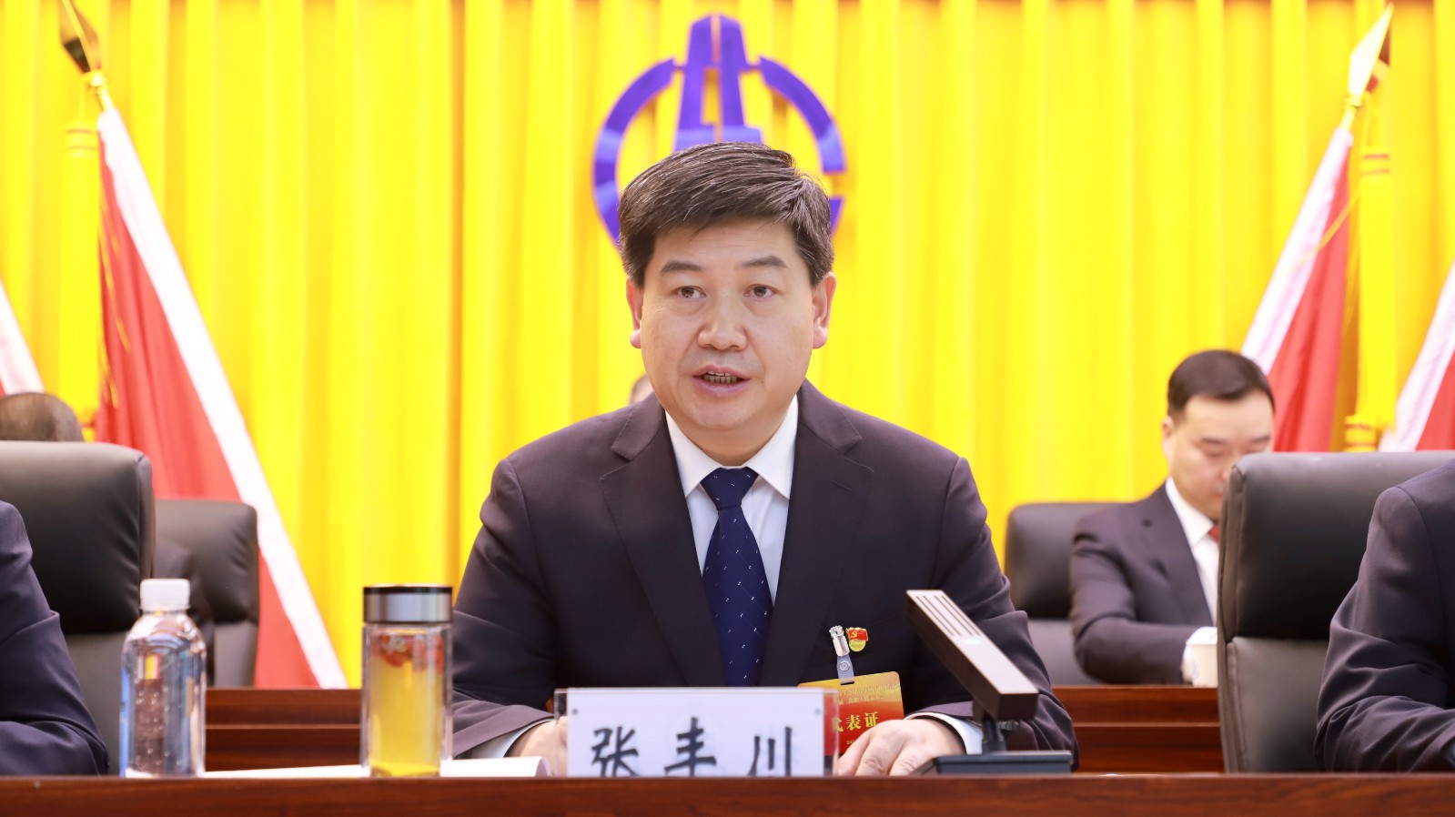 微信图片_20230222150001.jpg