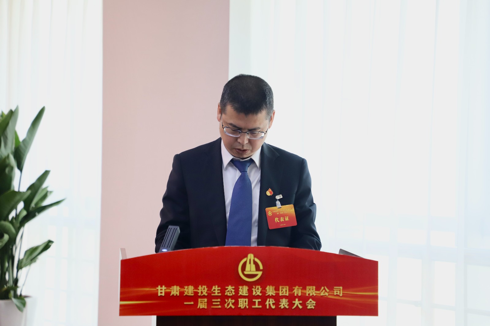 微信图片_20230222161146.jpg