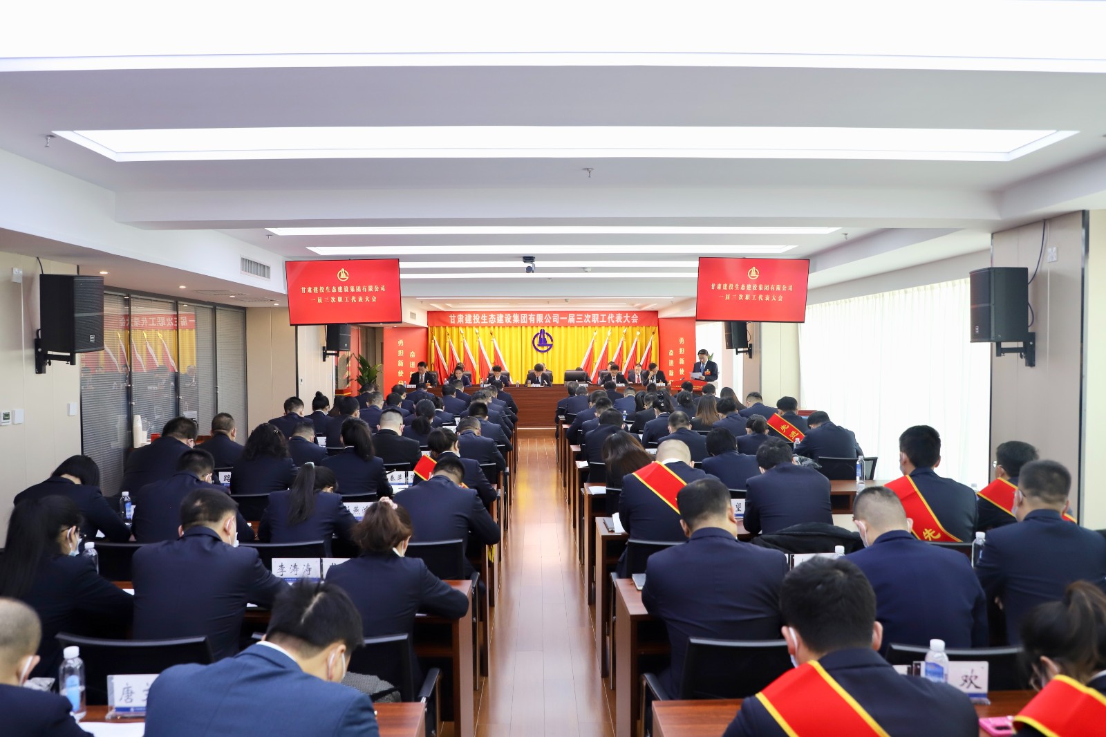 微信图片_20230222162758.jpg