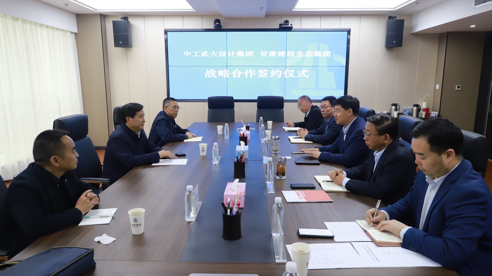 微信图片_20230508095128.jpg