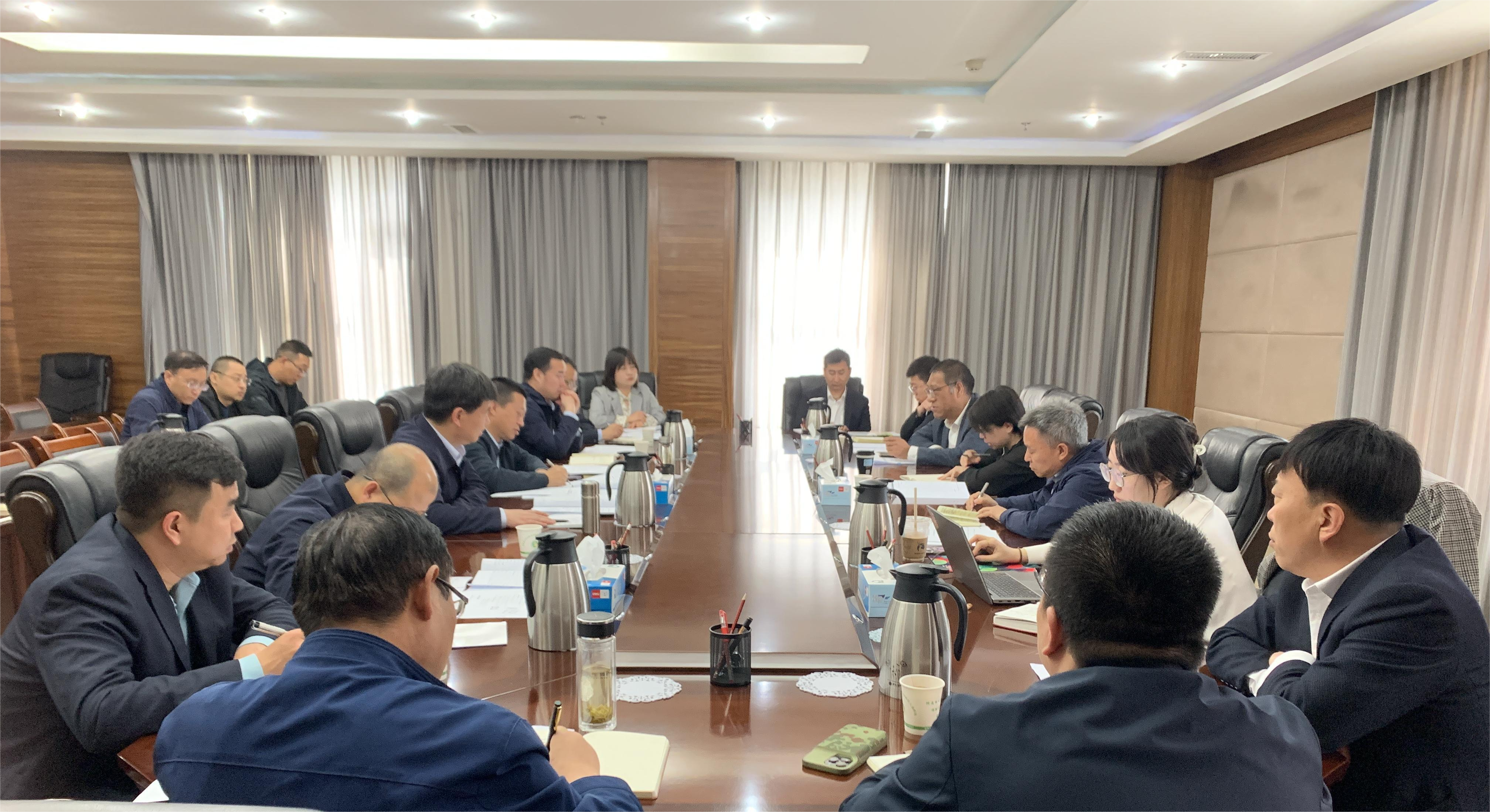 微信图片_20230506151841(1).png